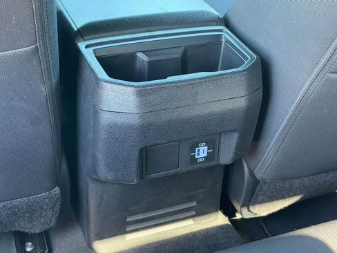 Used 2025 Toyota Tacoma SR5 image 13