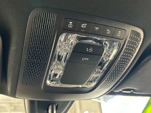 Certified 2023 Mercedes-Benz GLA 250 4MATIC image 39