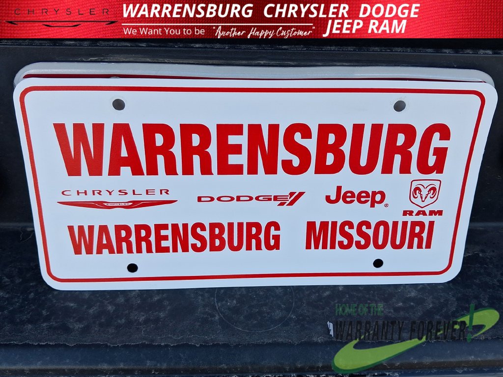 Used 2023 Chevrolet Silverado 1500 ZR2 w/ Technology Package AWD/4WD image 32