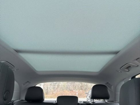 Used 2019 Audi Q5 2.0T Premium Plus w/ Premium Plus Package image 23