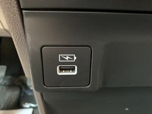Used 2023 Honda Odyssey EX-L image 23