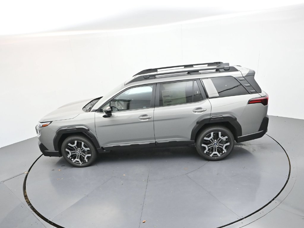 New 2026 Subaru Outback Touring XT AWD/4WD image 12
