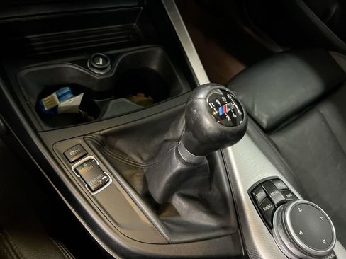 Used 2016 BMW M235i Coupe RWD image 17