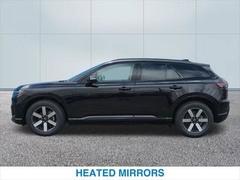 New 2026 Honda Prologue Touring image 10