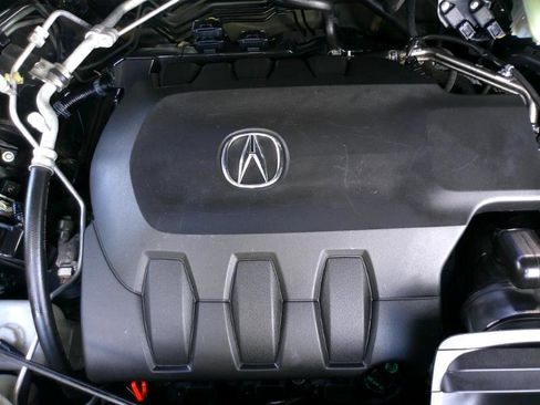 Used 2015 Acura RDX FWD image 29