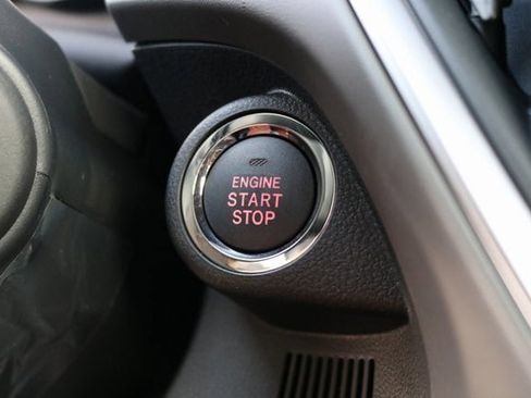 Used 2025 Subaru Crosstrek 2.0i Premium w/ Convenience Package #2 image 28