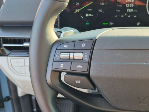 Used 2026 Kia Sportage SX Prestige AWD/4WD image 20