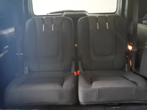 Used 2019 Ford Explorer XLT w/ Equipment Group 201A AWD/4WD image 39