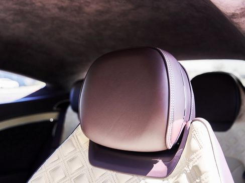 Used 2023 Bentley Continental GT Speed image 41