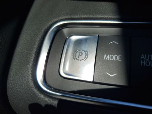 New 2026 Buick Enclave Preferred w/ Super Cruise Package image 30