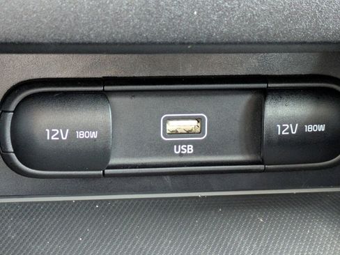 Certified 2023 Kia Forte LXS FWD image 22