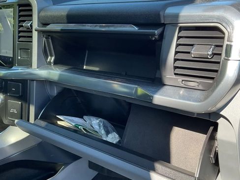 Used 2021 Ford F150 Lariat w/ Equipment Group 502A High AWD/4WD image 46
