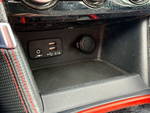 Used 2019 Subaru Forester Sport AWD/4WD image 22