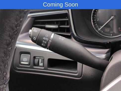 Used 2023 Cadillac XT5 Luxury image 26