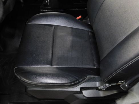 Used 2023 Ford Transit 250 148 High Roof Extended AWD w/ Load Area Protection Package image 34