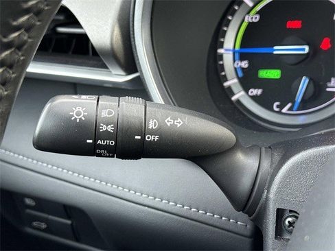 Used 2021 Toyota Highlander XLE image 27