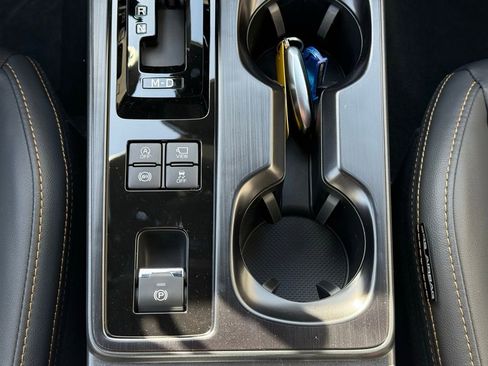 New 2026 Subaru Outback Wilderness image 19