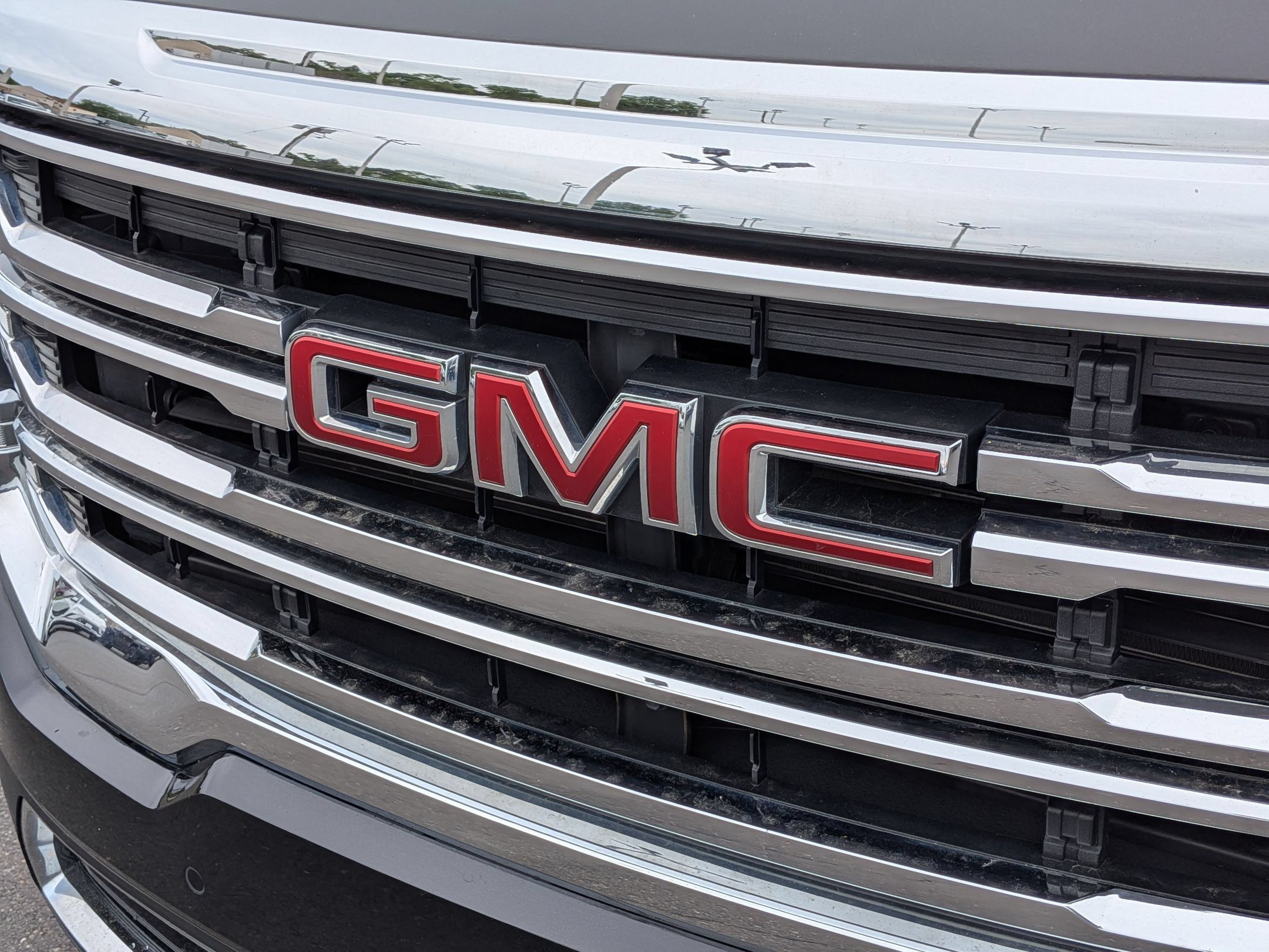 Certified 2023 GMC Acadia SLT w/ Preferred Package AWD/4WD image 30
