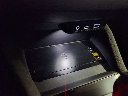 New 2025 Subaru Forester Premium image 21