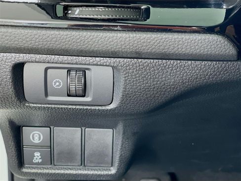 Used 2023 Honda Civic Sport image 16