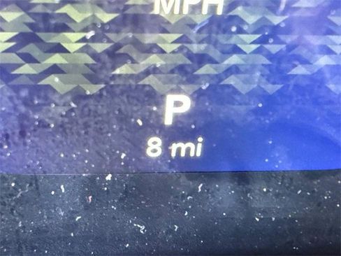 New 2025 Jeep Wrangler Willys image 29