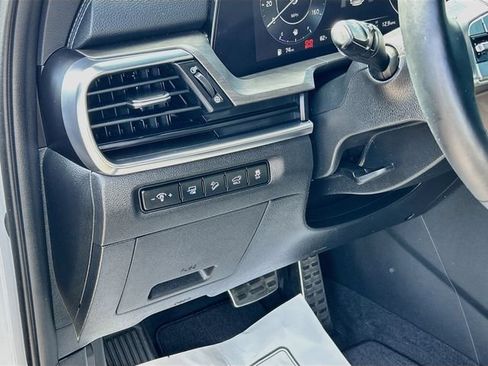 Used 2024 Kia Telluride SX Prestige X-Line AWD/4WD image 7