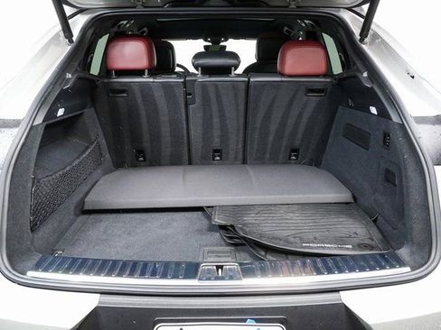 Certified 2026 Porsche Cayenne S image 32