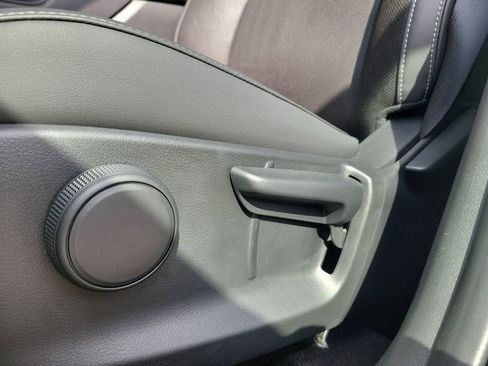 New 2026 MAZDA CX-5 Select AWD/4WD image 19