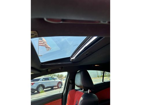 Used 2019 Dodge Charger Scat Pack w/ Plus Group image 6