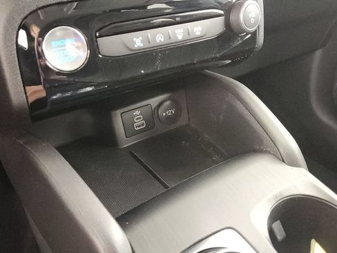 Certified 2024 Ford Escape Active w/ Tech Pack #1 AWD/4WD image 18