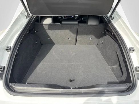 New 2026 Dodge Charger R/T Scat Pack image 32