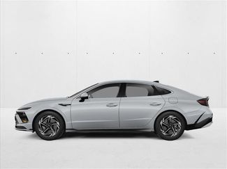 New 2026 Hyundai Sonata SEL FWD video 2