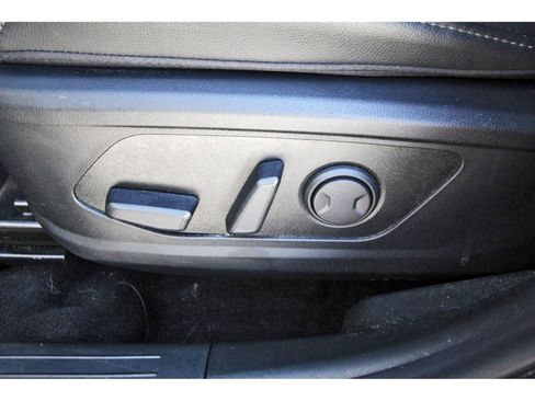 Used 2023 Hyundai Tucson SEL w/ Convenience Package image 29