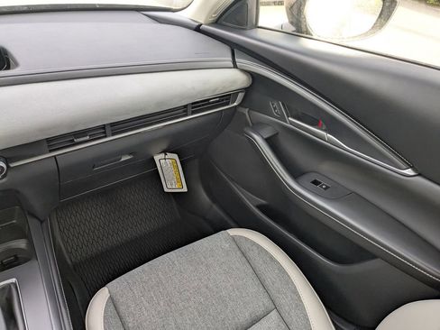New 2026 MAZDA CX-30 Aire Edition image 18