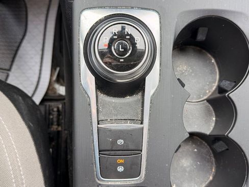 Used 2022 Ford Escape SE w/ Convenience Package AWD/4WD image 19