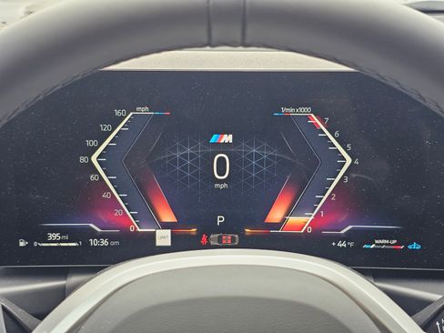 New 2026 BMW 230i xDrive Coupe w/ Premium Package image 16