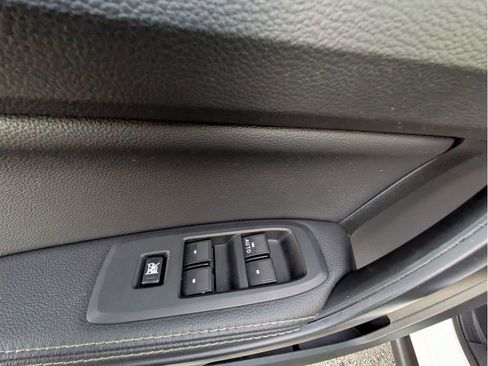 Certified 2022 Ford Ranger Lariat w/ Tremor Off-Road Package image 13