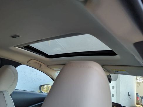 New 2025 MAZDA CX-30 AWD 2.5 S w/ Preferred Package image 20