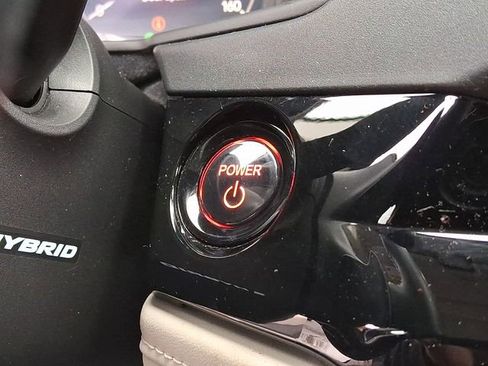 Certified 2023 Honda Accord Touring image 24