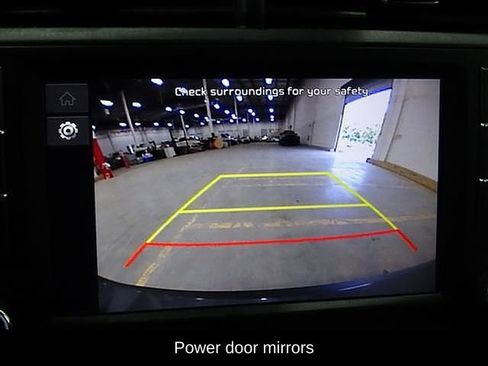 Used 2023 Kia Soul LX w/ Option Group 015 image 8