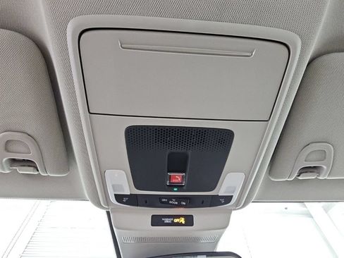 New 2026 Honda Accord LX image 20