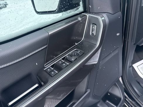 Used 2023 Ford F150 XLT w/ Equipment Group 302A High image 19