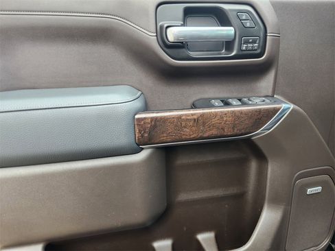 Used 2019 GMC Sierra 1500 Denali w/ Denali Ultimate Package image 23