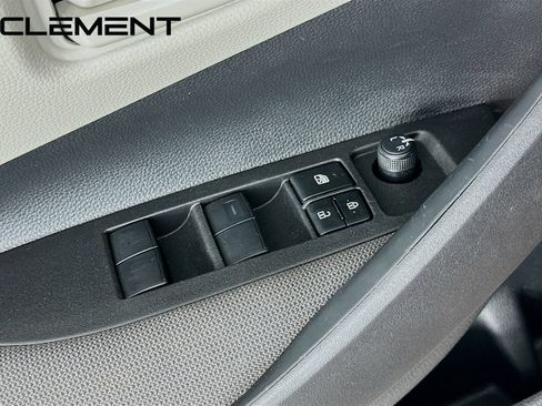 Used 2026 Toyota Corolla LE FWD image 24