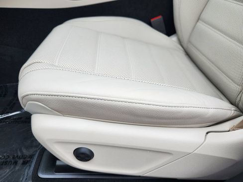 New 2026 Mercedes-Benz GLE 350 4MATIC image 24