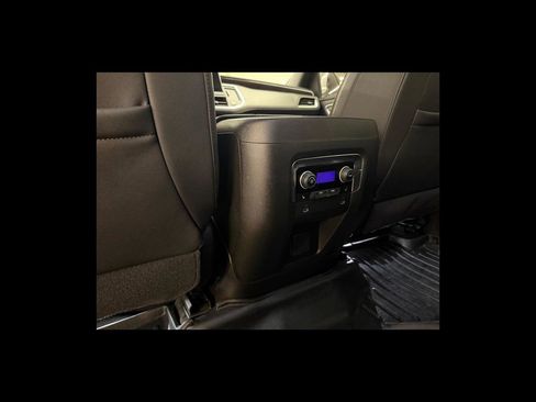 Used 2024 Chevrolet Tahoe High Country w/ Max Trailering Package image 25