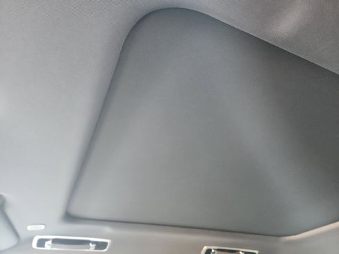 New 2026 Land Rover Range Rover Sport Dynamic SE image 24