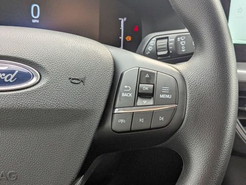 New 2026 Ford Escape Active w/ Tech Pack #1 image 26