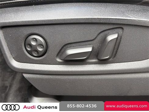 Certified 2023 Audi Q5 2.0T Premium w/ Convenience Package image 21