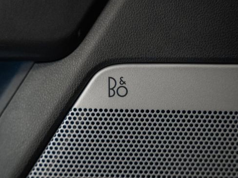 Certified 2023 Ford F150 Lariat w/ Equipment Group 502A High image 49